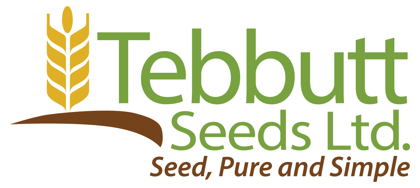 Gregg Tebbutt logo