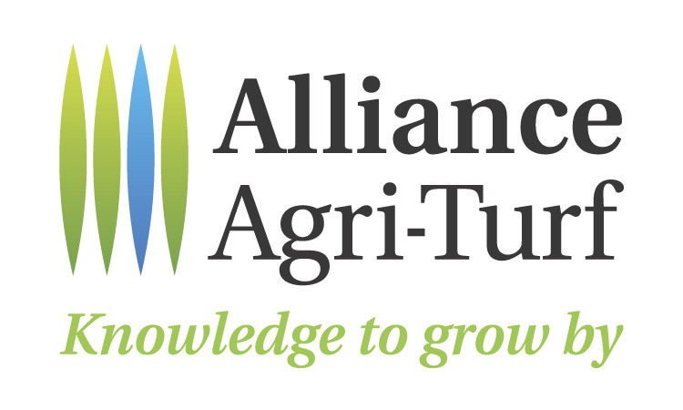 Alliance Agri-Turf Inc. logo