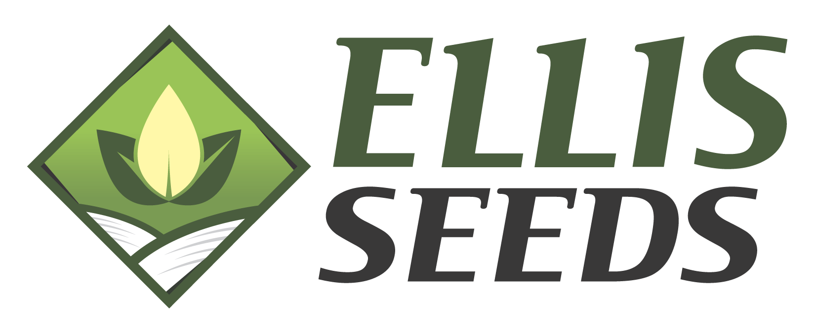 Ellis Farm Supplies Ltd. logo