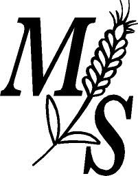 Markert Seeds logo