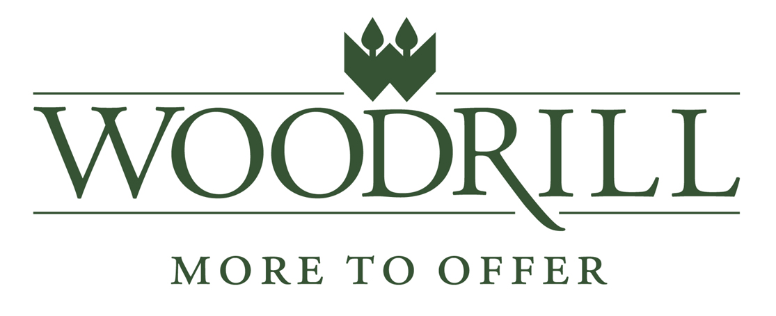 Woodrill Farm Enterprises logo