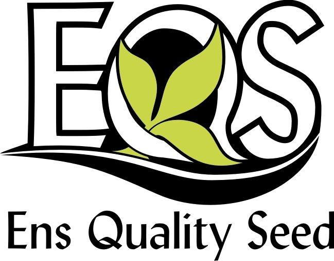 Ens Farms Limited logo