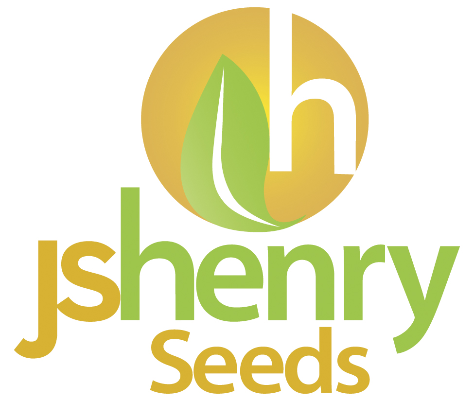 JS Henry & Son Ltd. logo