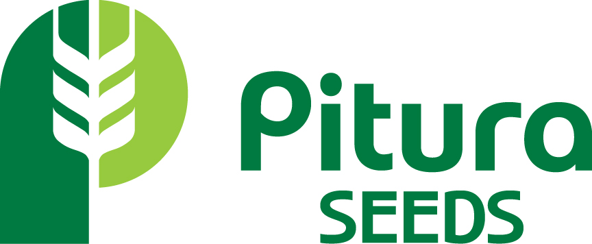 Pitura Seed Farms Ltd. logo