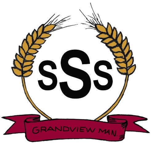 Triple 'S' Seeds Ltd. logo