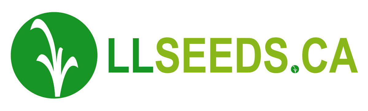 LLSEEDS.CA logo