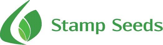 Stamp Seeds Ltd. logo