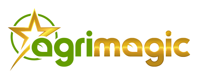 Agri Magic logo