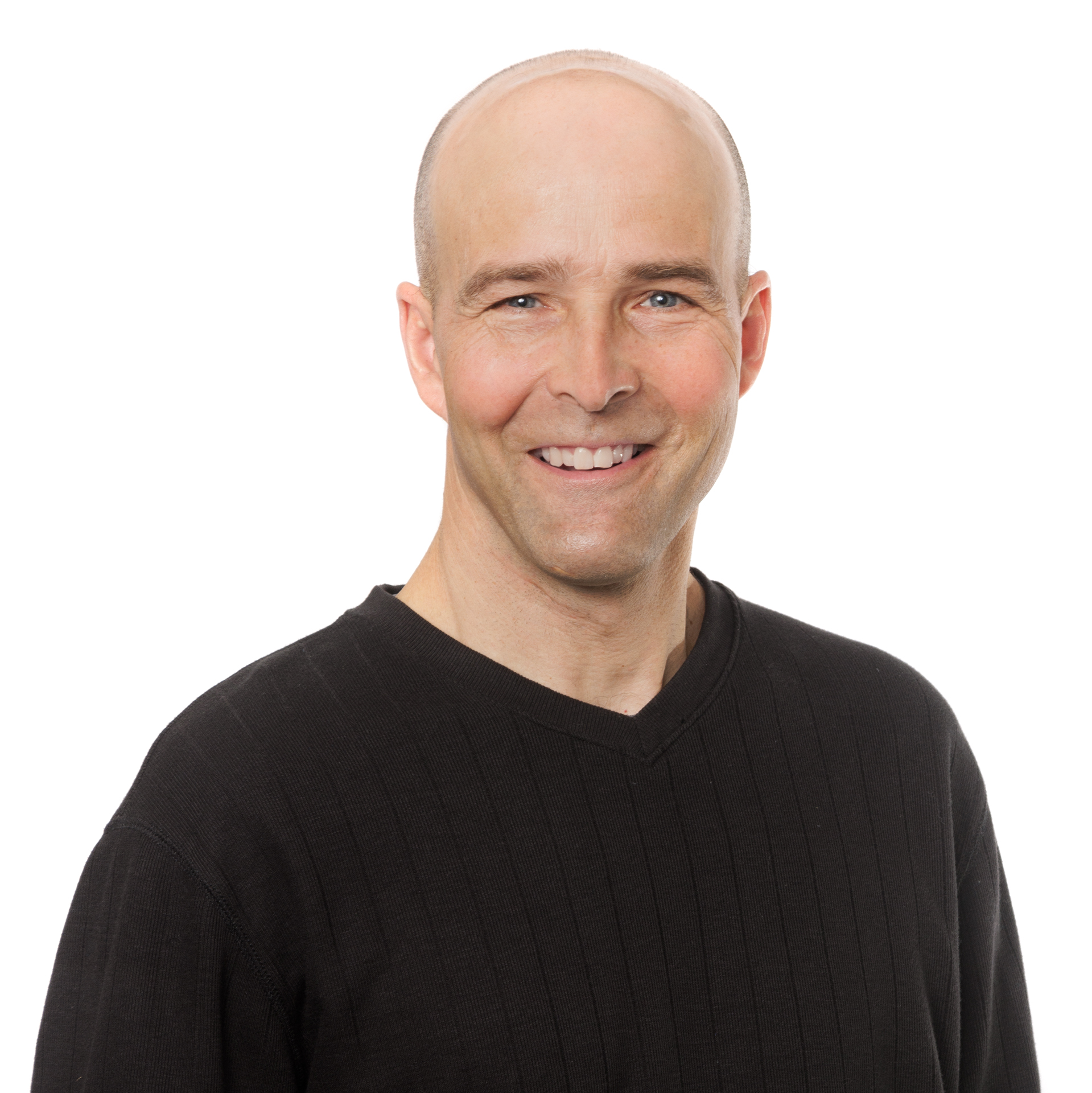 Craig Riddell