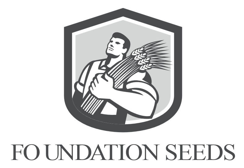 Jonathon Dear logo