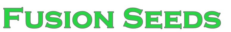Ernie W. Dyck & Shauna Dyck logo