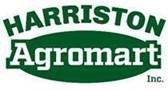Harriston Agromart Inc. logo