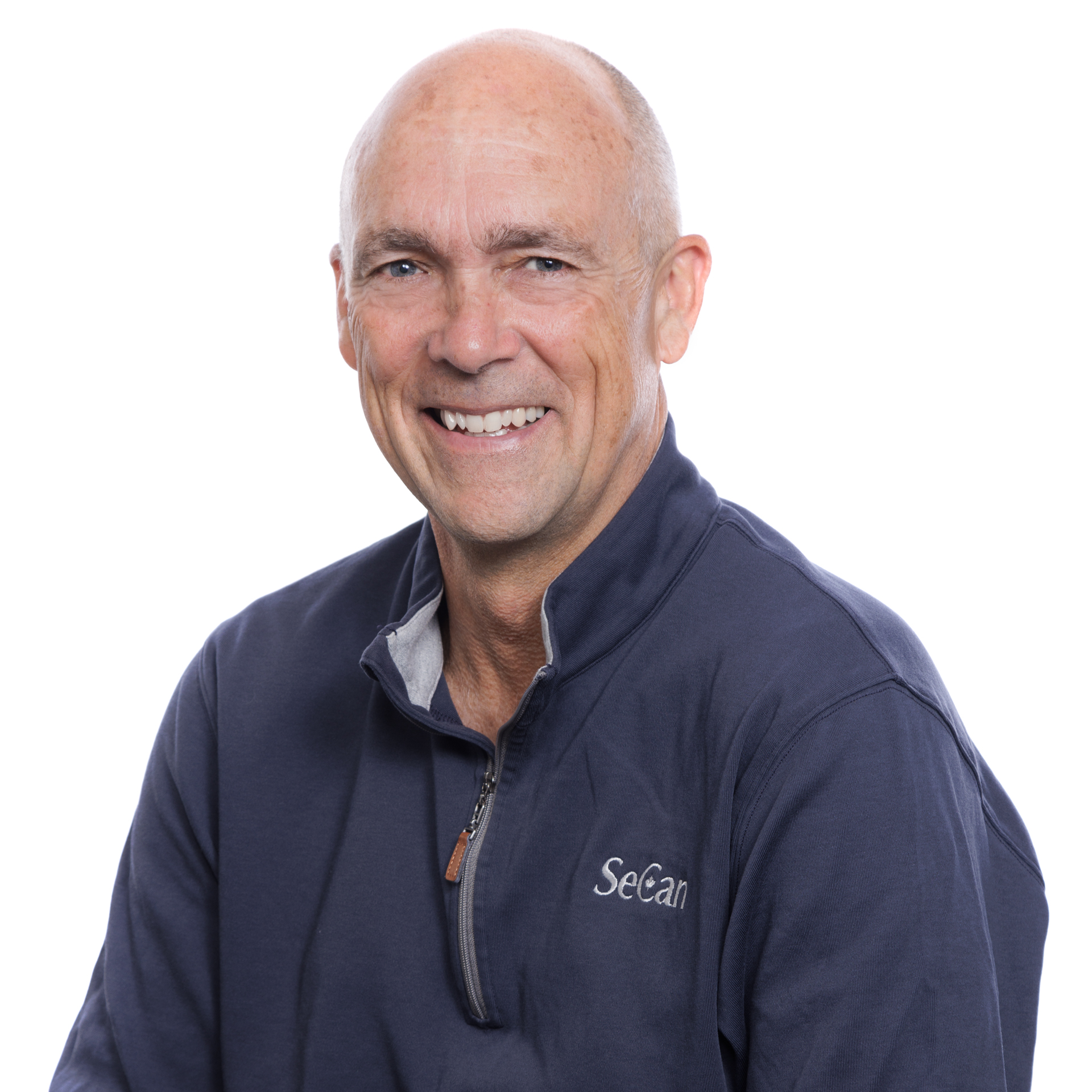Jeff Reid