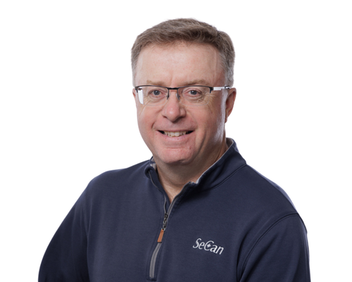 Jim Downey