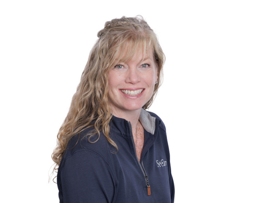 Katrina van Wyk