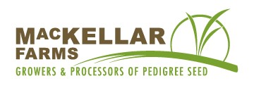 MacKellar Farms logo