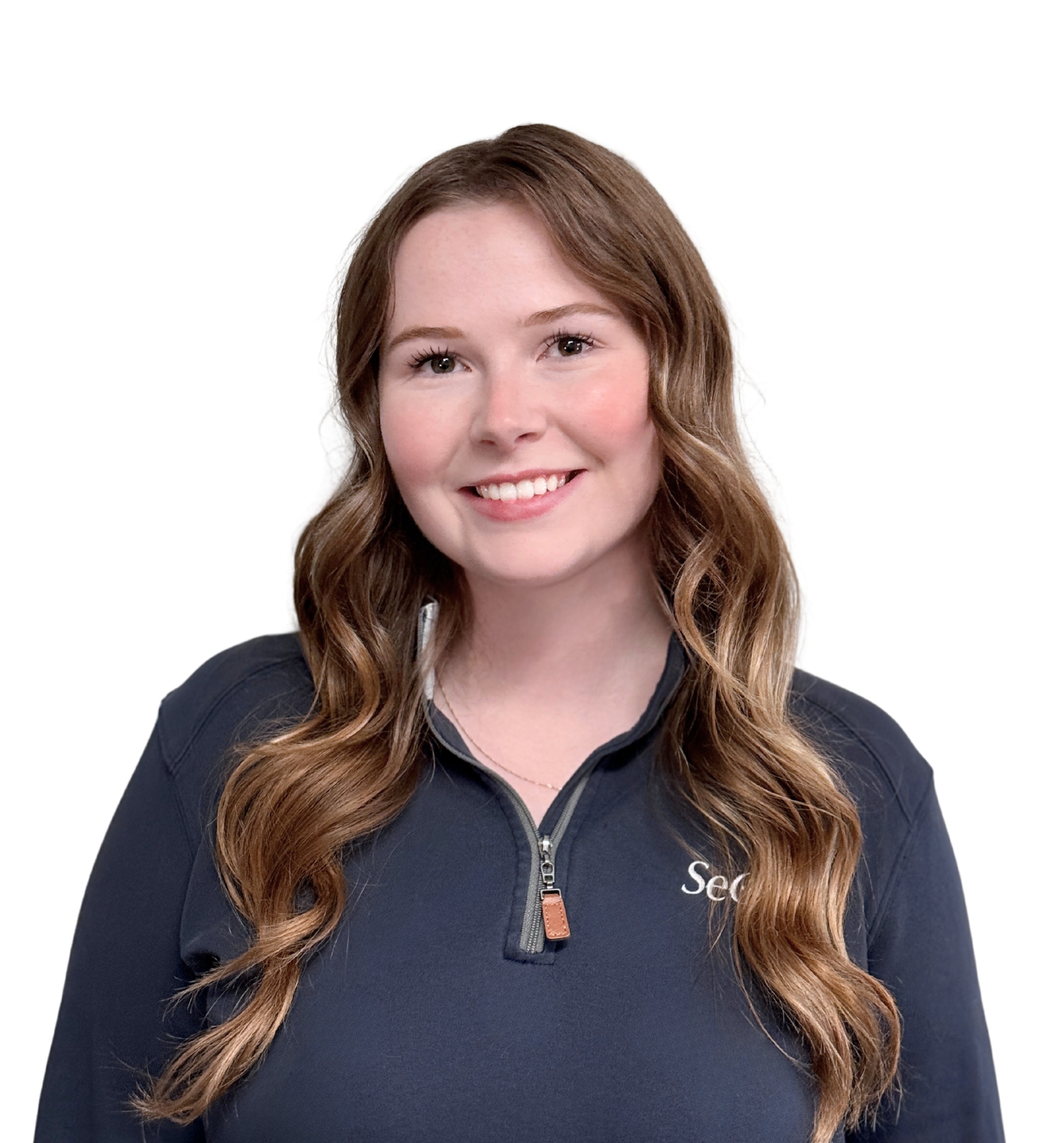 Megan Burfoot