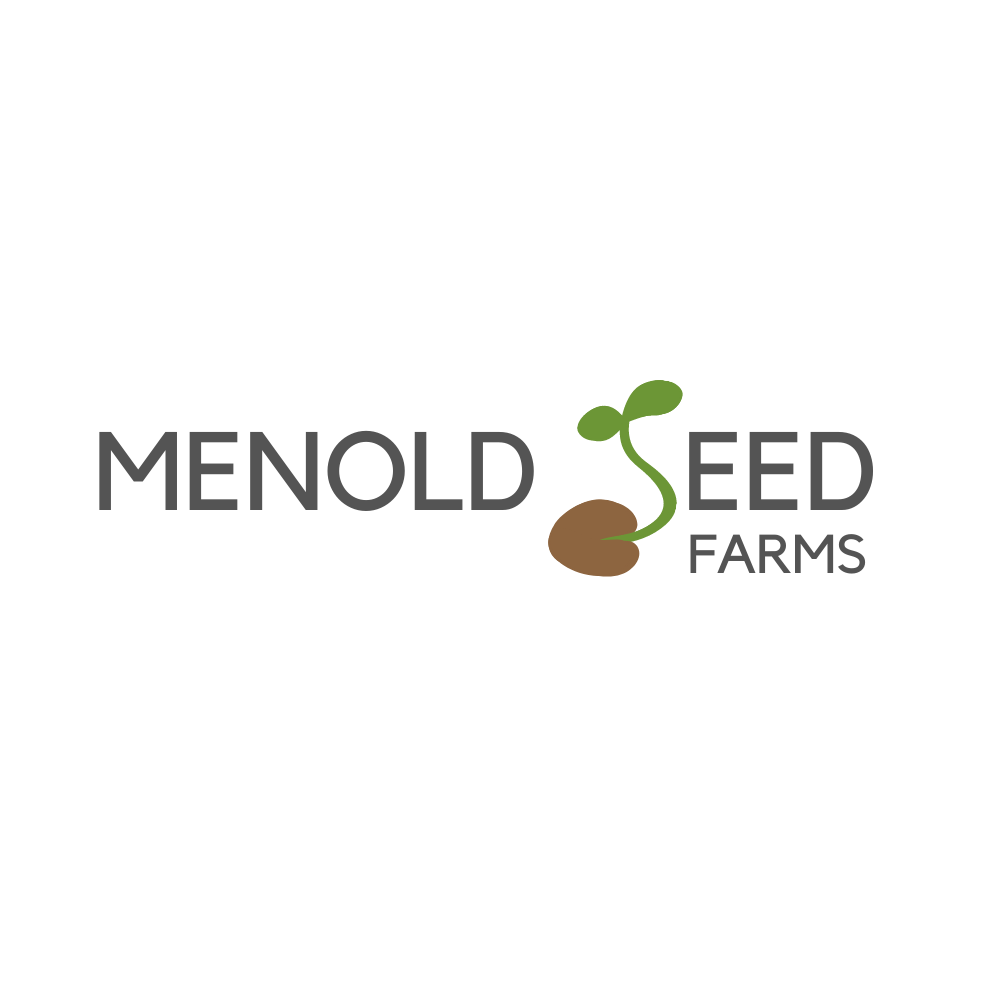 Ulrich & Monika Menold Ltd. logo