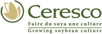 SG Ceresco logo