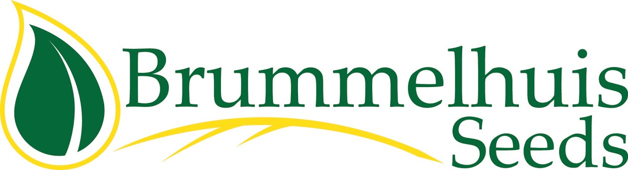 Brummelhuis Seeds logo