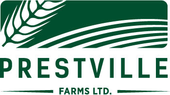 Prestville Farms Ltd. logo