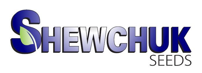 Shewchuk Seeds logo