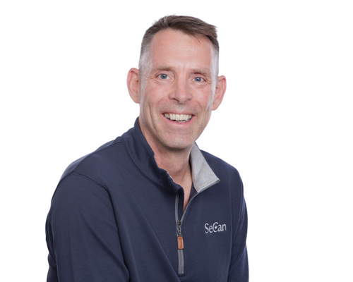 Todd Hyra