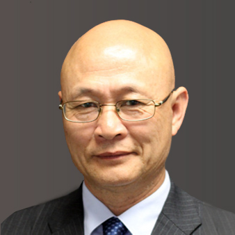 Dr. Waikai Yan