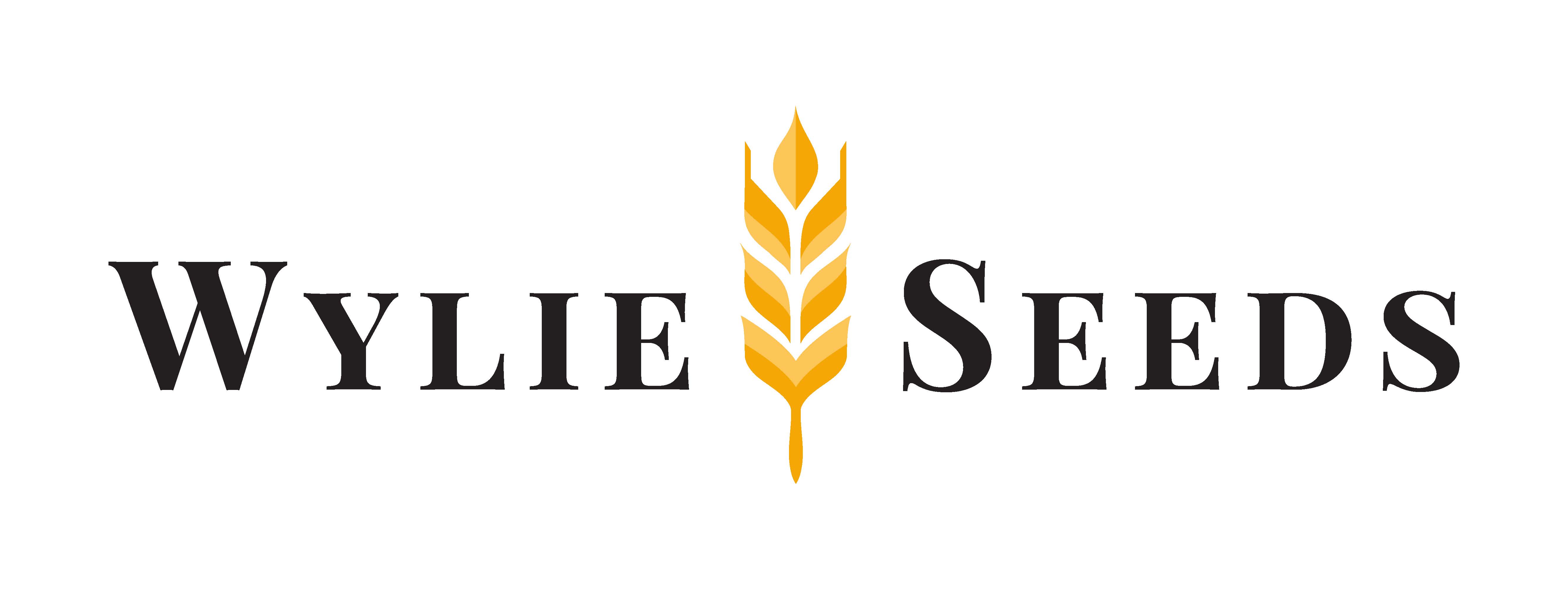 Wylie Seed and Processing Inc. logo
