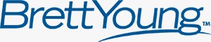 Brett-Young Seeds Ltd. logo