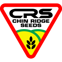 Chin Ridge Farms Ltd. logo