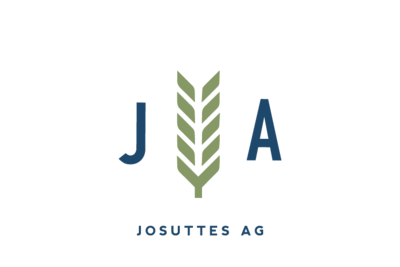 Josuttes Ag logo