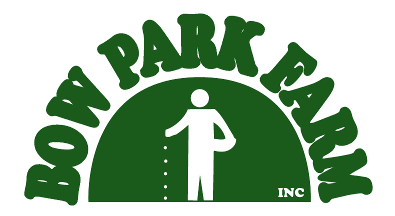 Bow Park Farm Inc. logo