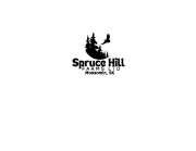 Spruce Hill Farms Ltd. logo