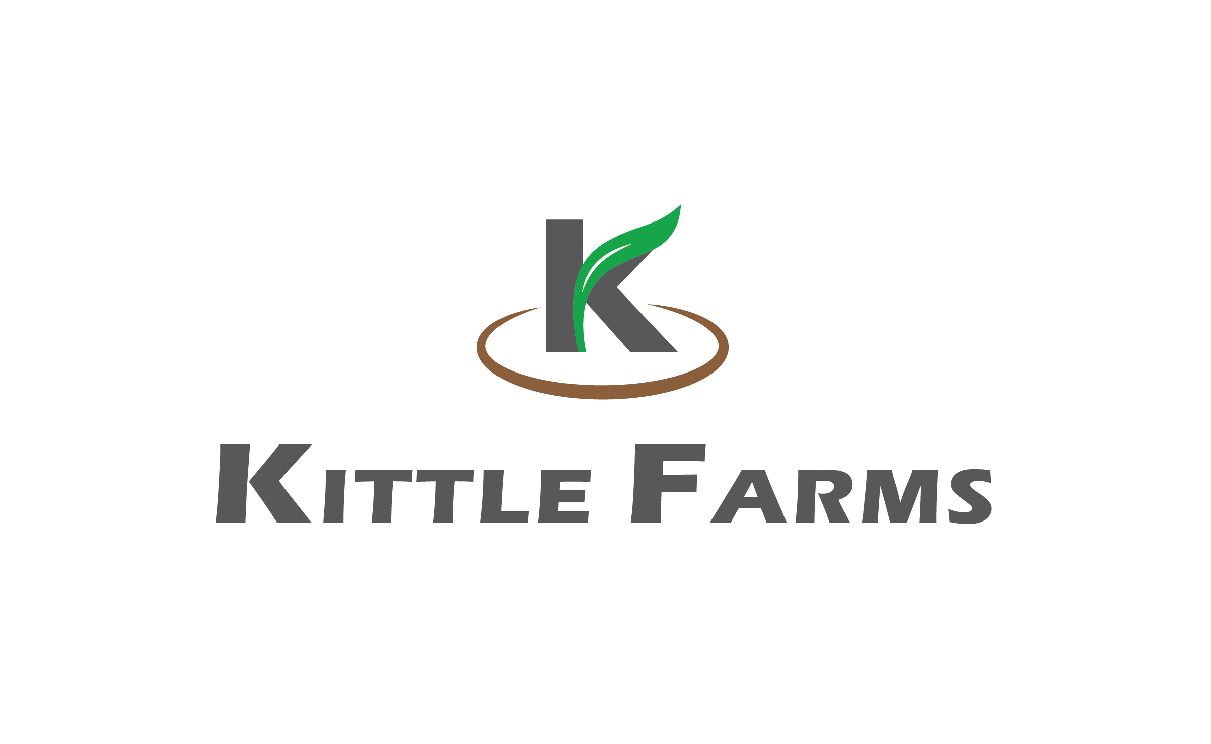 Kittle Farms Ltd. logo