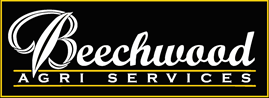 Beechwood Agri Services Inc. logo