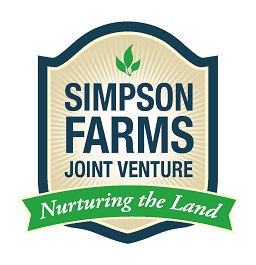 Simpson Seeds Inc. logo