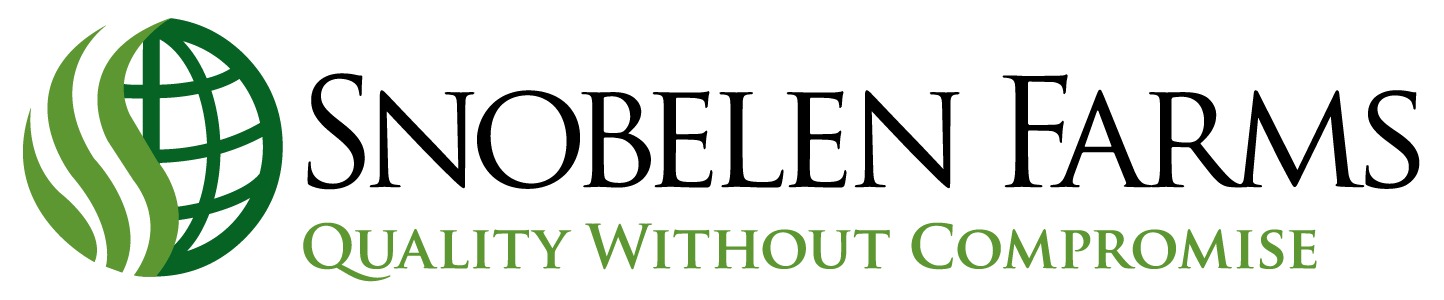 Snobelen Farms Limited - Lucknow logo