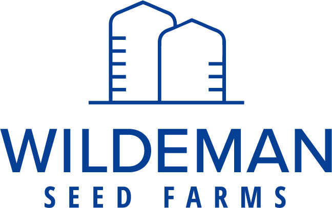 Wildeman Holdings Ltd. logo
