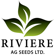Riviere Ag Seeds Ltd. logo