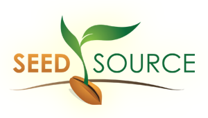 Seed Source Inc. logo