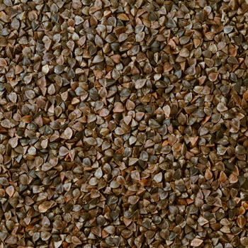 AC Manisoba image 1